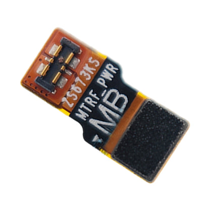 Câble flexible de connecteur de batterie de carte mère, pour Asus ROG Phone 5 ZS673KS I005DA
