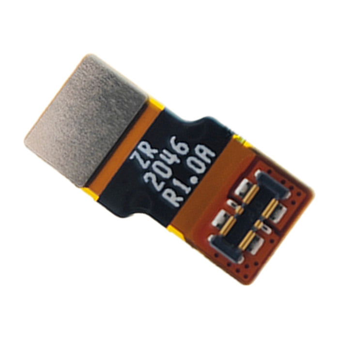 Câble flexible de connecteur de batterie de carte mère, pour Asus ROG Phone 5 ZS673KS I005DA