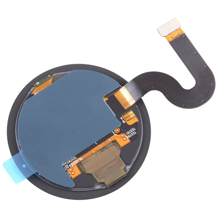 Écran LCD d'origine pour Amazfit GTR 3 avec assemblage complet du numériseur