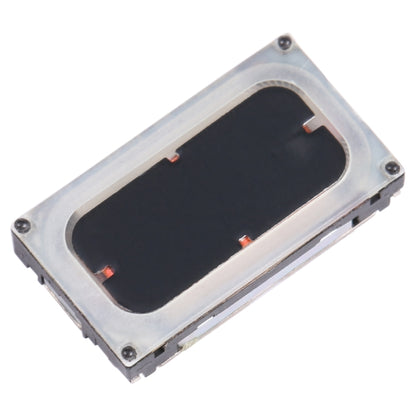 Pour Asus ROG Phone 3 ZS600KL ZS661KL haut-parleur écouteur