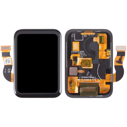 Écran LCD d'origine pour Huawei Watch Fit 2 avec assemblage complet du numériseur
