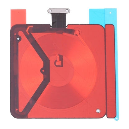 Pour module de chargement sans fil NFC Google Pixel 6 Pro