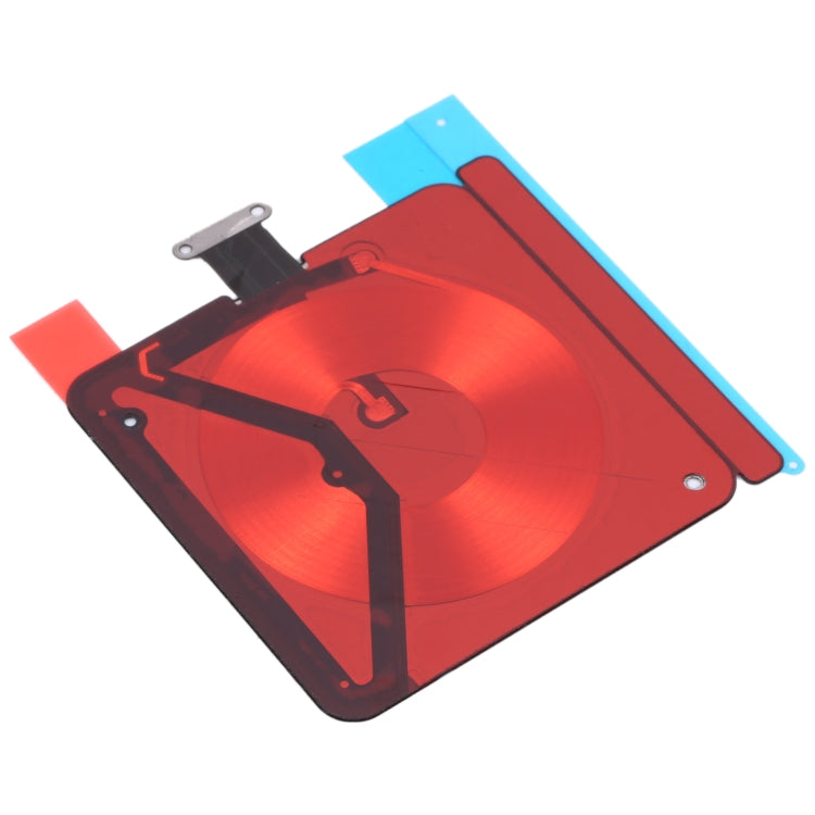 Pour module de chargement sans fil NFC Google Pixel 6 Pro