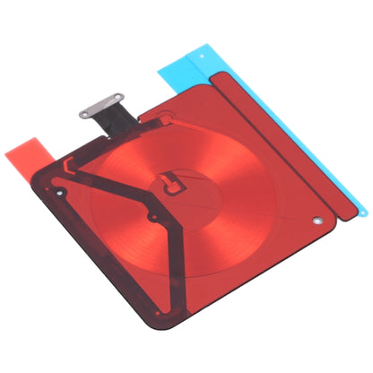 Pour module de chargement sans fil NFC Google Pixel 6 Pro