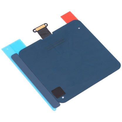 Pour module de chargement sans fil NFC Google Pixel 6 Pro