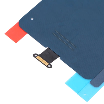 Pour module de chargement sans fil NFC Google Pixel 6 Pro