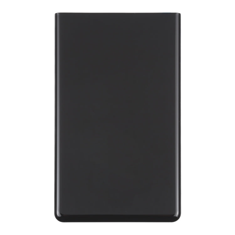 Pour Google Pixel 7 Pro OEM couvercle arrière de la batterie, For Google Pixel 7 Pro