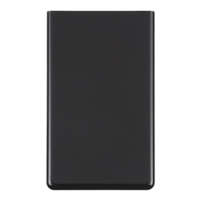 Pour Google Pixel 7 Pro OEM couvercle arrière de la batterie, For Google Pixel 7 Pro
