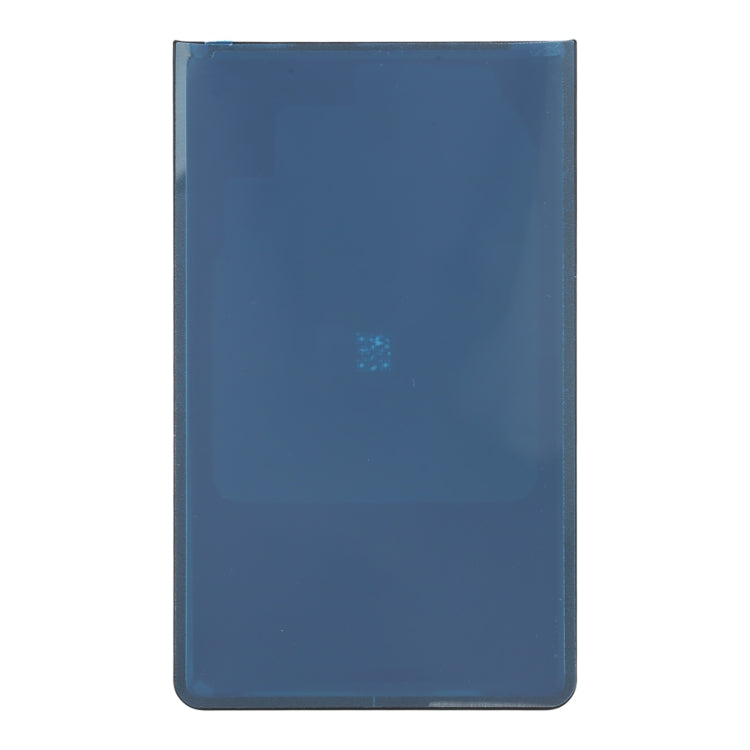 Pour Google Pixel 7 Pro OEM couvercle arrière de la batterie, For Google Pixel 7 Pro