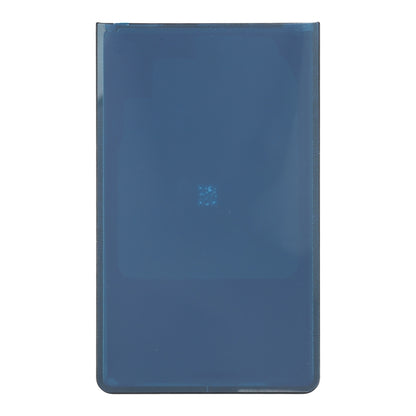 Pour Google Pixel 7 Pro OEM couvercle arrière de la batterie, For Google Pixel 7 Pro