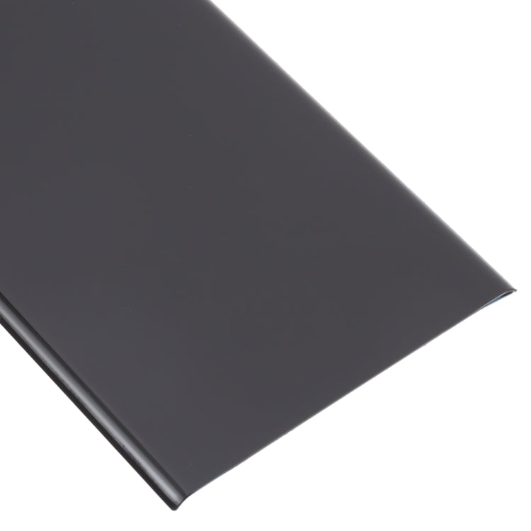 Pour Google Pixel 7 Pro OEM couvercle arrière de la batterie, For Google Pixel 7 Pro