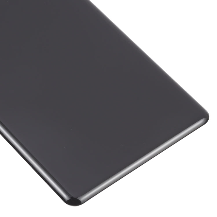 Pour Google Pixel 7 Pro OEM couvercle arrière de la batterie, For Google Pixel 7 Pro