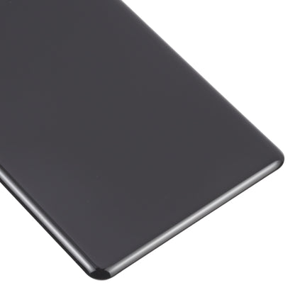 Pour Google Pixel 7 Pro OEM couvercle arrière de la batterie, For Google Pixel 7 Pro
