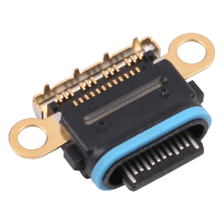 Pour Google Pixel 7 Pro / 6 Pro / 7 / 6A Connecteur de port de charge d'origine