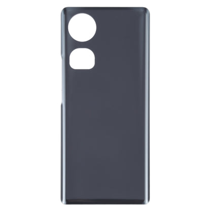 Pour Honor 70 OEM couvercle arrière de la batterie en verre