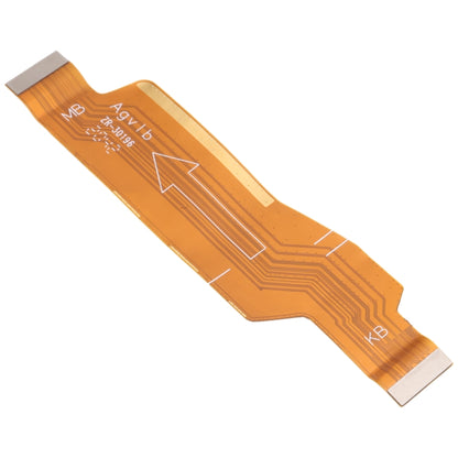Câble flexible pour carte mère Asus Zenfone 8 Flip ZS672KS