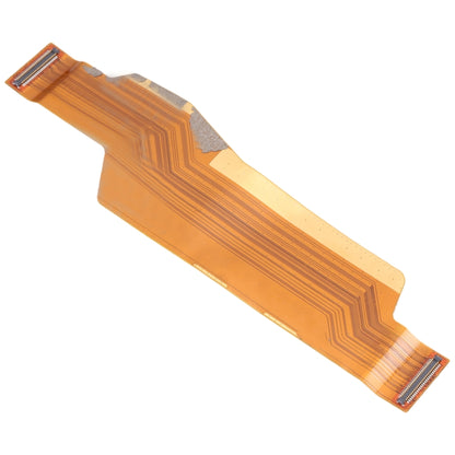 Câble flexible pour carte mère Asus Zenfone 8 Flip ZS672KS