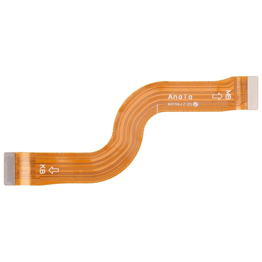 Câble flexible pour carte mère Asus Zenfone 8 ZS590KS