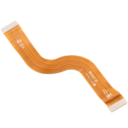 Câble flexible pour carte mère Asus Zenfone 8 ZS590KS