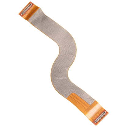 Câble flexible pour carte mère Asus Zenfone 8 ZS590KS