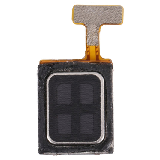 Pour Asus Zenfone 8 ZS590KS haut-parleur écouteur