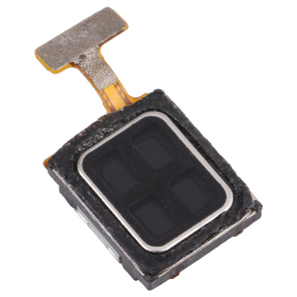 Pour Asus Zenfone 8 ZS590KS haut-parleur écouteur