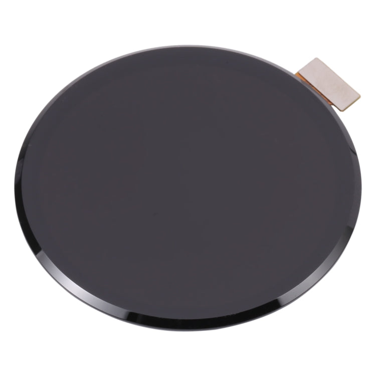Écran LCD d'origine pour Xiaomi Watch S1 Pro, assemblage complet de numériseur