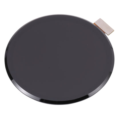 Écran LCD d'origine pour Xiaomi Watch S1 Pro, assemblage complet de numériseur
