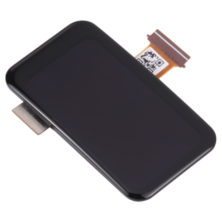Écran LCD d'origine pour Huawei Band 6/Honor Band ES, assemblage complet de numériseur, For Huawei Band 6(Original)