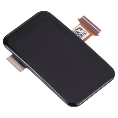 Écran LCD d'origine pour Huawei Band 6/Honor Band ES, assemblage complet de numériseur, For Huawei Band 6(Original)