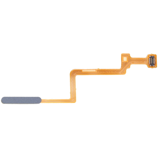 Câble flexible de capteur d'empreintes digitales d'origine pour Xiaomi Redmi K30S / Mi 10T 5G / Mi 10T Pro 5G