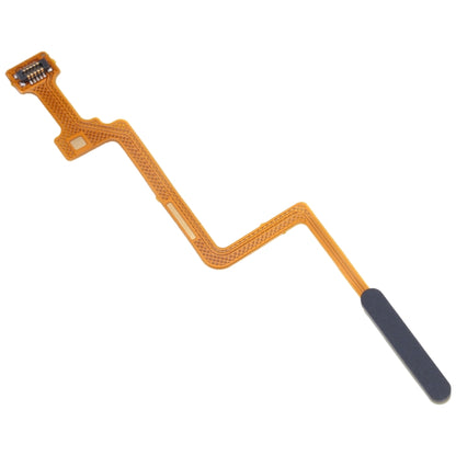Câble flexible de capteur d'empreintes digitales d'origine pour Xiaomi Redmi K30S / Mi 10T 5G / Mi 10T Pro 5G
