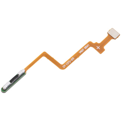 Câble flexible de capteur d'empreintes digitales d'origine pour Xiaomi Redmi K30S / Mi 10T 5G / Mi 10T Pro 5G