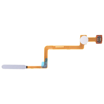 Câble flexible de capteur d'empreintes digitales d'origine pour Xiaomi Redmi K30S / Mi 10T 5G / Mi 10T Pro 5G