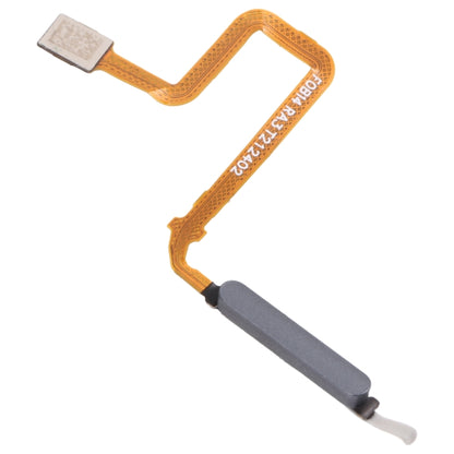 Câble flexible de capteur d'empreintes digitales d'origine, pour Xiaomi Redmi Note 10 Pro chine 5G / Poco X3 GT