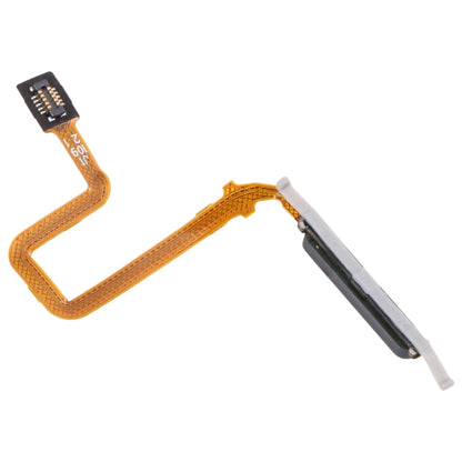 Câble flexible de capteur d'empreintes digitales d'origine, pour Xiaomi Redmi Note 10 Pro chine 5G / Poco X3 GT