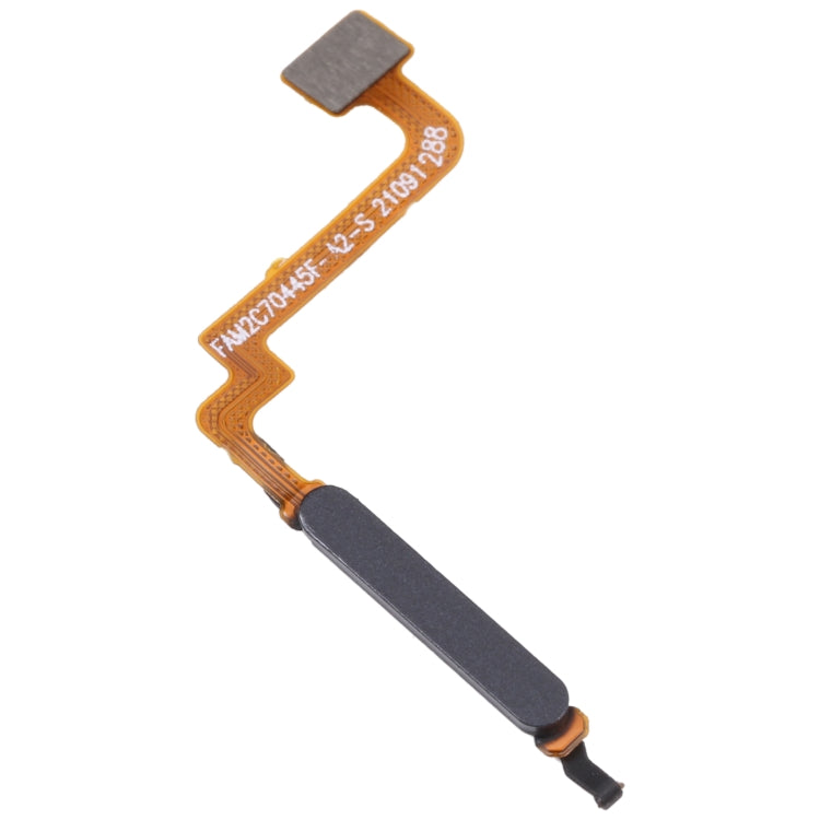 Câble flexible de capteur d'empreintes digitales d'origine, pour Xiaomi Redmi 10 2021 / Redmi 10 Prime / Redmi Note 11 4G / Redmi 10 2022 / Redmi 10 Prime 2022