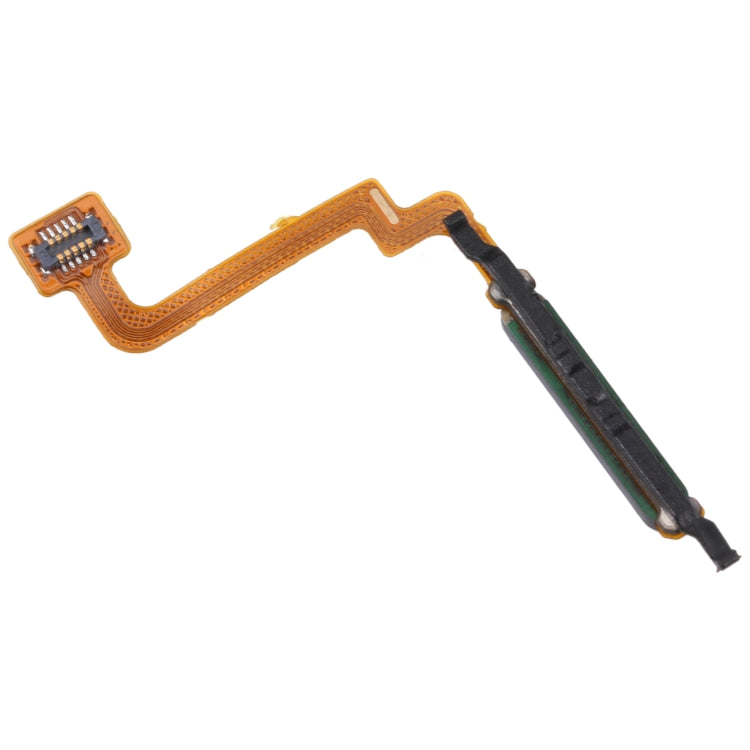 Câble flexible de capteur d'empreintes digitales d'origine, pour Xiaomi Redmi 10 2021 / Redmi 10 Prime / Redmi Note 11 4G / Redmi 10 2022 / Redmi 10 Prime 2022