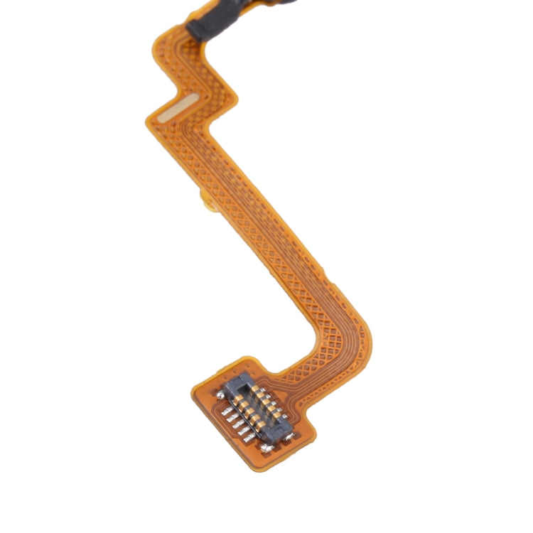 Câble flexible de capteur d'empreintes digitales d'origine, pour Xiaomi Redmi 10 2021 / Redmi 10 Prime / Redmi Note 11 4G / Redmi 10 2022 / Redmi 10 Prime 2022