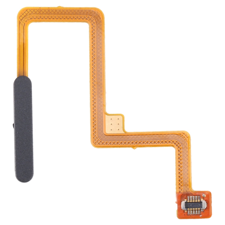 Capteur d'empreintes digitales Original, câble flexible, pour Xiaomi Redmi Note 11 Pro China 5G / 11i 5G / 11i HyperCharge 5G / Redmi Note 11 Pro + 5G
