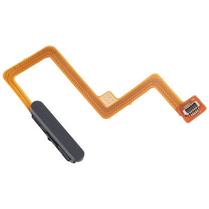 Capteur d'empreintes digitales Original, câble flexible, pour Xiaomi Redmi Note 11 Pro China 5G / 11i 5G / 11i HyperCharge 5G / Redmi Note 11 Pro + 5G
