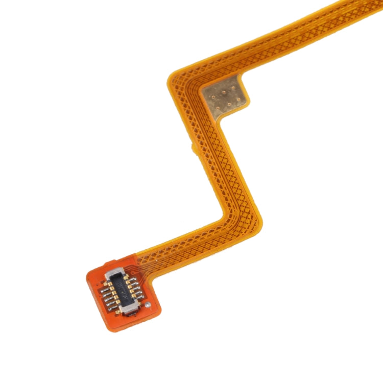 Capteur d'empreintes digitales Original, câble flexible, pour Xiaomi Redmi Note 11 Pro China 5G / 11i 5G / 11i HyperCharge 5G / Redmi Note 11 Pro + 5G