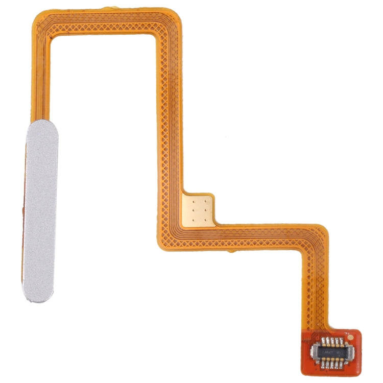 Capteur d'empreintes digitales Original, câble flexible, pour Xiaomi Redmi Note 11 Pro China 5G / 11i 5G / 11i HyperCharge 5G / Redmi Note 11 Pro + 5G