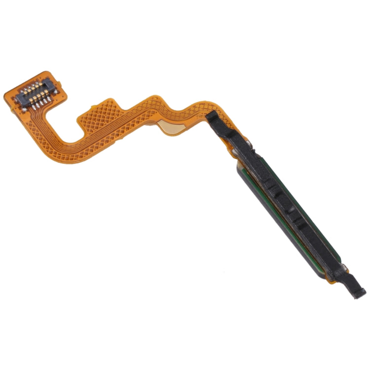 Capteur d'empreintes digitales Original, câble flexible, pour Xiaomi Redmi Note 11 4G Global / Redmi Note 11s 4G / Poco M4 Pro 4G