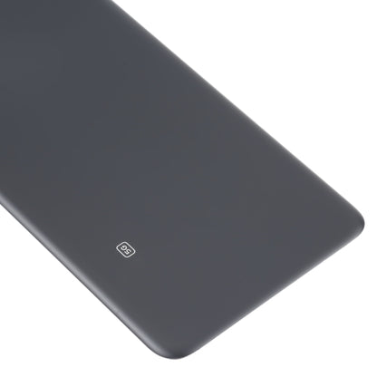 Coque arrière de batterie d'origine pour Xiaomi Redmi Note 12