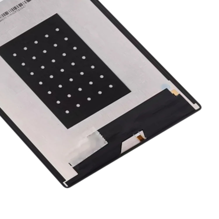 Écran LCD pour Lenovo Tab K10 TB-X6C6L TB-X6C6F TB-X6C6X avec assemblage complet de numériseur