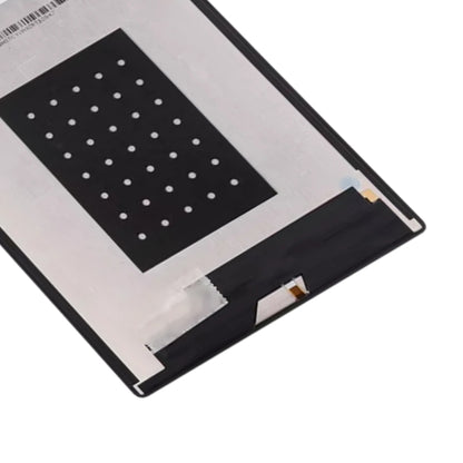 Écran LCD pour Lenovo Tab K10 TB-X6C6L TB-X6C6F TB-X6C6X avec assemblage complet de numériseur