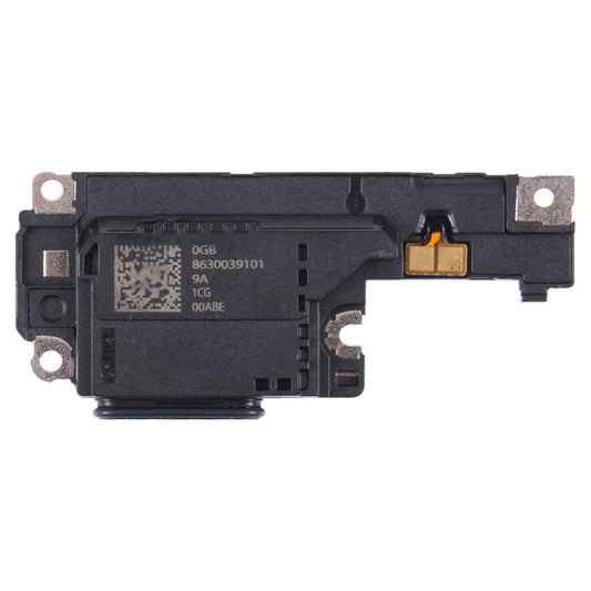 Pour Google Pixel 6a sonnerie de haut-parleur d'origine