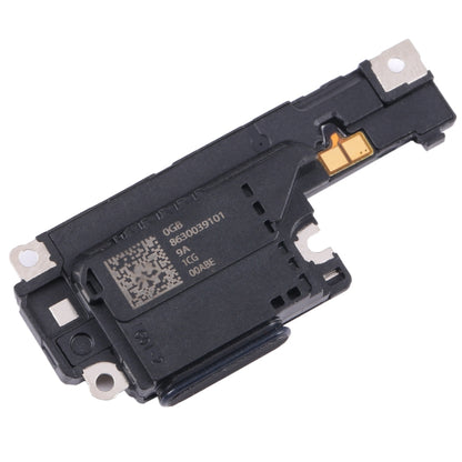 Pour Google Pixel 6a sonnerie de haut-parleur d'origine