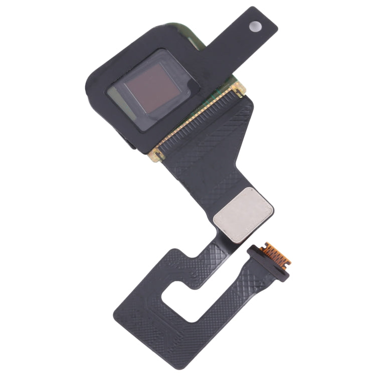 Pour le câble flexible du capteur d'empreintes digitales d'origine Google Pixel 6a